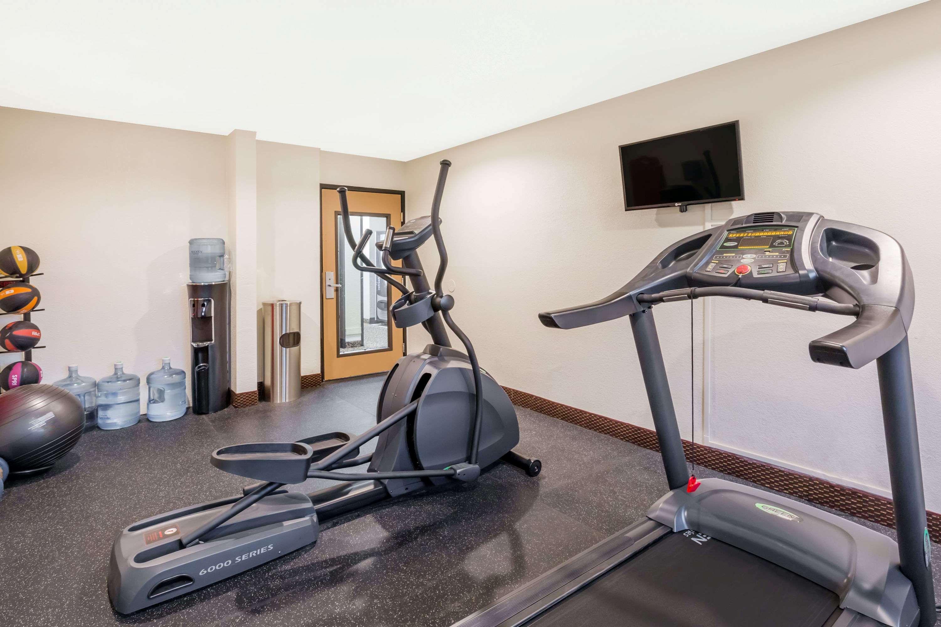Days By Wyndham - Des Moines Motel Ankeny